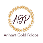 Arihant Gold Palace