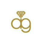 Anshu Gems