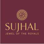 Sujhal Jewel Of The Royals