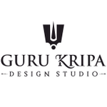 Guru Kripa Design Studio