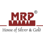 M.R. Parmar House of Silver & Gold