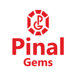 Pinal Gems