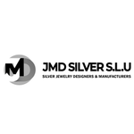 JMD SILVER SL