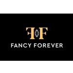 Fancy Forever