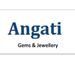 Angati Gem & Jewellery