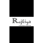 Rajkiya Jewellers