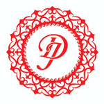 Dharshi Jewellers