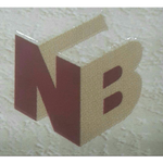 Nabh Jewellery And Gold Casting