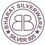 Bharat Silverware