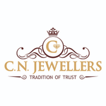 C.N. Jewellers