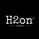 H2ON GIOIELLI