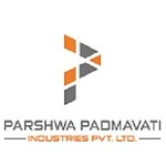 Parshwa Padmavati Industries
