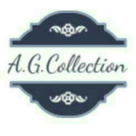 A.G. Collection