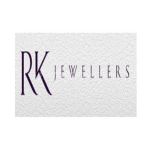 Rk Jewellers