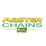 Master Chains