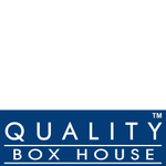 Quality Box House