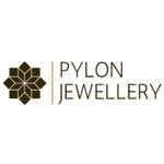 Pylon Jewellery