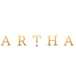 Artha Jewels S.L.