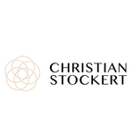 Stockert & Cie