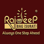 Rajdeep Bag