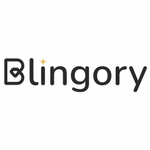 Blingory