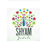 Shyam Jewels
