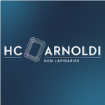 Arnoldi HC E. K.