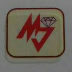 Mayuri Jewellers