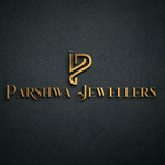 Parshwa Jewellers