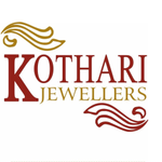 Kothari Jewellers