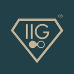 International Institute of Gemology