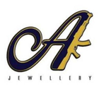 AK Jewellery