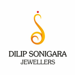 Dilip Sonigara Jewellers Pvt Ltd