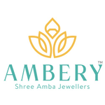 Ambery By Shree Amba Jewellers