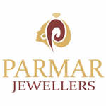 Parmar Jewellers