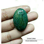 Batu Djawa