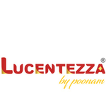 Lucentezza By Poonam