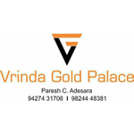 Vrinda Gold Palace