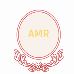 A M Ranpara