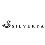 Silverya Jewellery