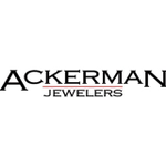 Ackerman Jewelers