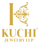 Kuchi Jewelry  LLP