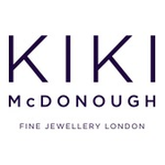 Kiki Mcdonough Limited