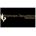 Vishram Jewellers
