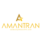 Amantran Gems & Jewels Private Limited
