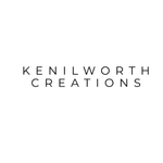 Kenilworth Creations Ltd