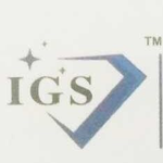 International Geological Solutions Lab & Research Centre (IGS)