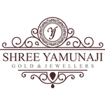 Shree Yamunaji Jewellers