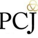 PC Jeweller's