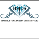 Harshul Soni Jewelry Design Studio